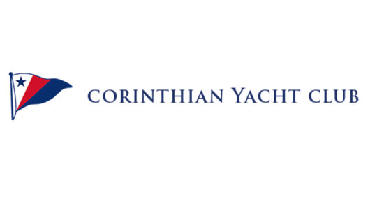 yacht club jobs long island